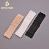 Golden Classic underwear accessories: Polyester hook elastic back buckle, bra back buckle, back extension buckle, underwear accessories details Picture
